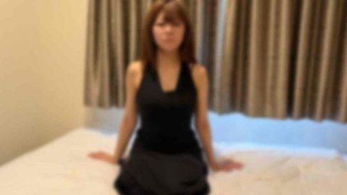 FC2-PPV-4935090 [Uncensored] [Female Body Sharing Party Chap - SANGE.LINK