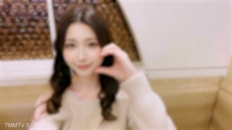 FC2-PPV-4935465 [Majin Ruo] ``Beautiful net red with over 70,000 coats of powder'' ultra-rare private secret ejaculation. *Quick action | FC2 electronic market
