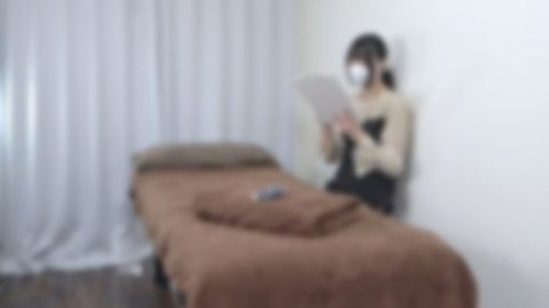 FC2-PPV-4935791 ♡Half price until July 19th! [No/Raw Cumshot - SANGE.LINK