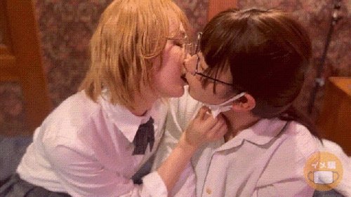 I took the virginity of a super cute trans man IMEDAMAFC2