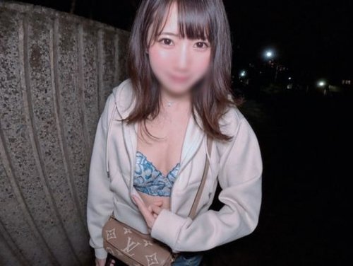 Watch Free FC2-PPV-4935988 [Free] [3-Day Limited Offer] [18  - SANGE.LINK