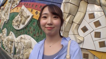 FC2-PPV-4936834 [Limited Release] A gentle college girl with high standards who can’t find a boyfriend, but actually loves sex so much that she applies to be filmed having sex ♡ She’s so sensitive that she squirts and has multiple orgasms, raisi