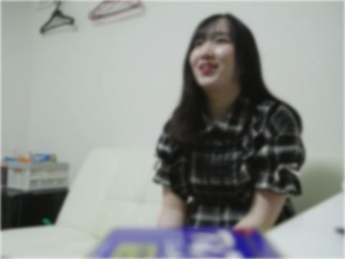 FC2-PPV-4937268 [Heavyweight Cum] Facial Cumshot Ahegao Haka - Bokepbagus