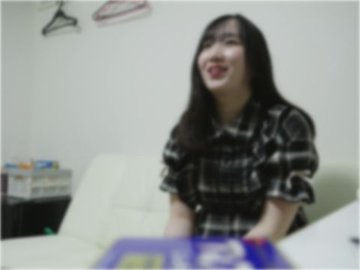 FC2-PPV-4937268 [Heavyweight Cum] Facial Cumshot Ahegao Hakata**Shocking Eye-Opening Cum Pack FINISH
