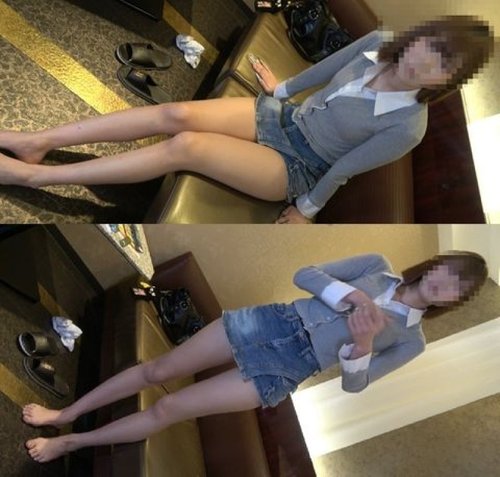 Watch FC2-PPV-4937728 I got a blowjob from Eriko-chan, who i - JAVBosku