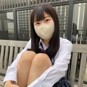 FC2-PPV-4941785 [Full Face Reveal] One last look! This will be the last post on this account, so I’ve prepared a very special beauty for you.