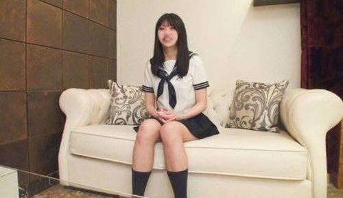 Access FC2-PPV-4943022 A slender, beautiful girl in a school - JAVBosku