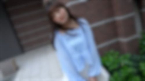 FC2-PPV-4944168 [18 years old, face not shown, no] I had 18- - Bokepbagus