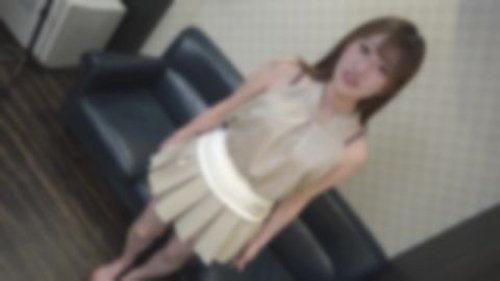 Service Trusted Watch FC2-PPV-4944509 [First Shoot] A cheerf - SANGE.LINK