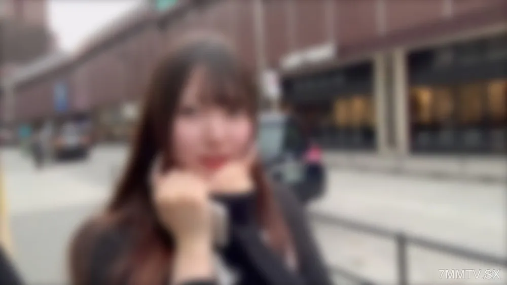 【No】《3-Day Limited》White-Skinned Rocket Tits Former Idol University Student! Overwhelming Beauty and Huge Tits Shaking Violently, Can't Help But Go Non-Stop Double Penetration Pregnancy Confirmed Cream Pie♥ | FC2 Electronic Market