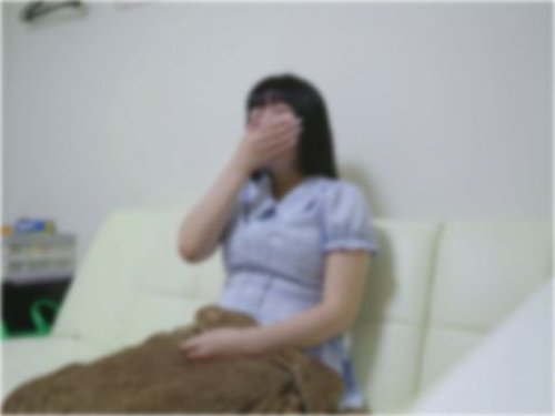 Watch FC2-PPV-4945792 [7 facial ejaculations / 40 days' wort - SANGE.LINK