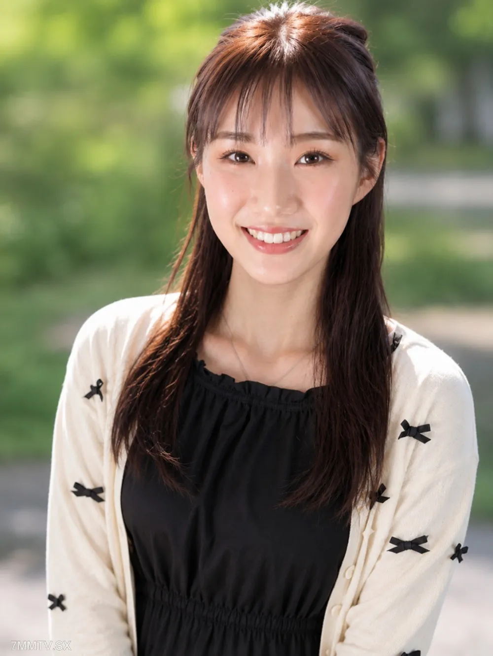 【Completely Secret Version】【Face Revealed】【Clean-Cut Type】Model 'Hazuki' from a certain agency, 20 years old, 2 male experiences, toys・clit stimulation・creampie all first-time experiences 【Chapter 2】 | FC2 Digital Market