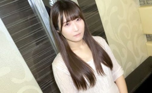 FC2-PPV-4946483 [No] Fair-skinned, slender beauty x college  - SANGE.LINK