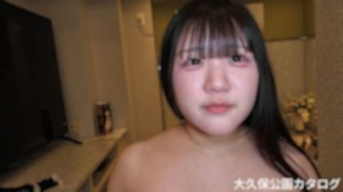 FC2-PPV-4947381 [Uncensored] Okubo Park Catalog: A Super Rare Girl - First and Last Shoot?! A Real Park Girl Filmed in Kabukicho - Completely Checking Her Secret Parts While Naked - Oral Sex Leads to Ejaculation - Masturbation with Vibrator and Fingers - 