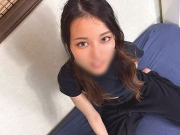 FC2-PPV-4947408 [Complete Amateur & First Time Filming] Super slender beauty ♡ Super sensitive body, moaning in ecstasy as a huge cock is inserted. She keeps saying it feels better than her boyfriend’s… multiple orgasms as she gets cummed insid