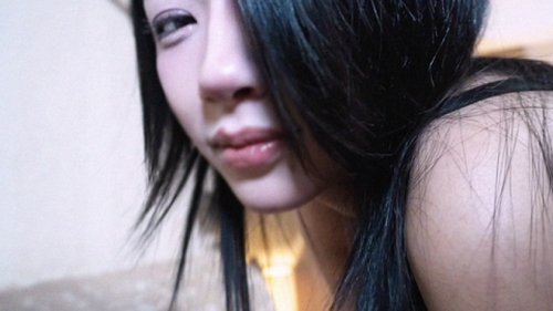 [Best Ever] Seriously Urgent!! (First Time Filming) *No prior filming experience! "This is the first and last time." Discovering a former country delinquent, S-rank beauty! Experiencing a massive cock for the first time, it feels