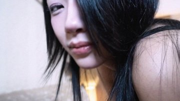 FC2-PPV-4948361 [Best Ever] Seriously Urgent!! (First Time Filming) *No prior filming experience! “This is the first and last time.” Discovering a former country delinquent, S-rank beauty! Experiencing a massive cock for the first time, it feels