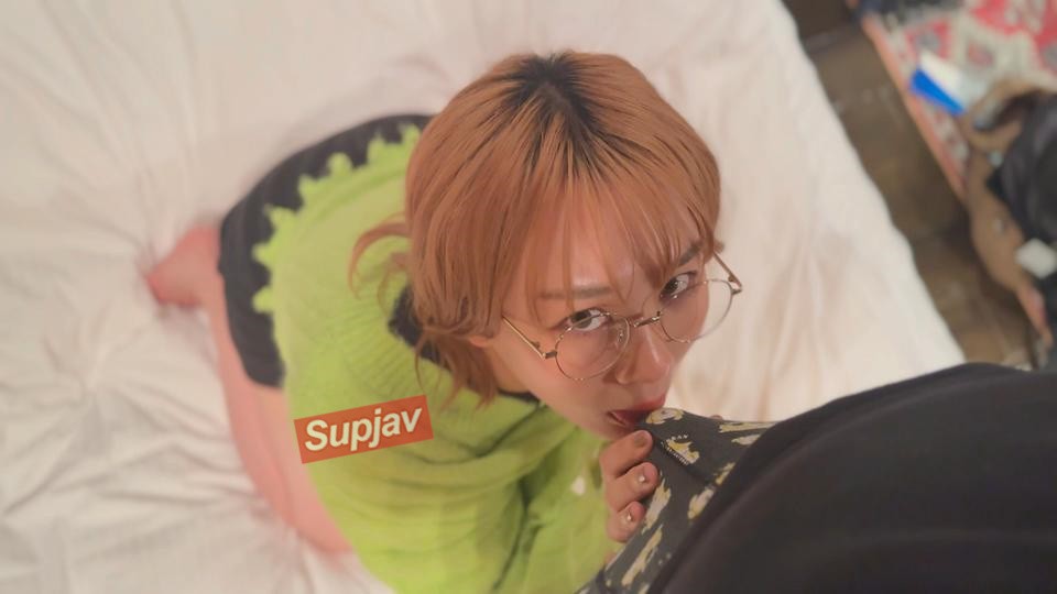 FC2-PPV-4948560: Mahasiswi Imut Memberikan Segalanya dengan Gaya Santai dan Cosplay JAV SubIndo