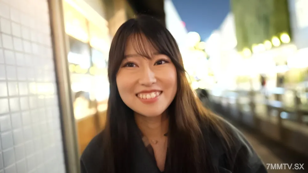 【Limited Release】An indoor girl working in medical administration, her body overreacts to sex after years of abstinence and she squirts immediately. ♡ No rest, continuously teased to the point of non-stop orgasms. Self-shot video [High-qua