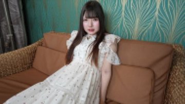 FC2-PPV-4949466 [70% Off First-Time Purchase] 0419_002 Maya-chan, 19 years old, the highly anticipated fair-skinned F-cup former idol returns in 2026! Seeking revenge for her previous work, she receives a baptism of two cumshots inside her, starting a pre