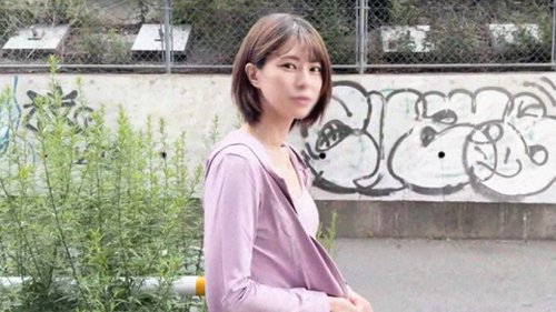 1490pt until the 31st!! [Continued] *Bonus: Bilingual beauty consultant. Her well-trained body seduces with sweetness, and she firmly holds your pussy to control your ejaculation. With her eyes rolled back and her face convulsing with plea
