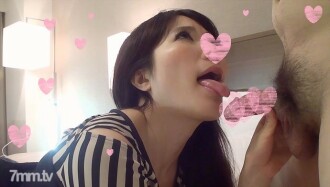 FC2-PPV-495326 [Personal shooting] Tomoka Γÿå Hirose A ΓùÅ Su-like shaved girl and the last super rich student etch ΓÖÑ [No moza] Present available