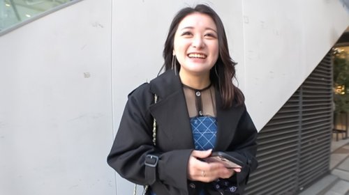 [Limited Release] A hair designer who loves sex secretly applies for a homemade sex video without her husband's knowledge, transforming into a masochistic slut!! Shocking footage of her unleashing her sexual desires through intense se