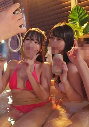 [UNCENSORED-LEAK] FC2-PPV-4957254 8/24 special price Fluffy big breasted Okinawan girl Miho / YUIKA (25) 4P creampie orgy, sex without rubber, do whatever you want Because I like it raw Juice dripping ♥ Positive pussy exquisite pussy dick ascension video 