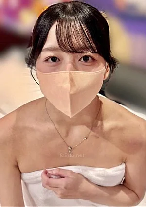 FC2-PPV-4957474 A naughty and super cute neat beauty is in agony due to the first anal development in her life, but in the end she cums in the anus in large quantities. えっちで超可愛い清楚美女、人生初のアナル開発で悶絶しながらも最後はアナルに大量中出し､､