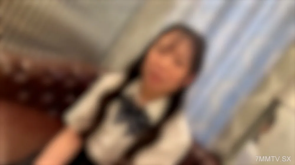 ※3-day limited 70% OFF※【First and last】Hello everyone, 18-year-old virgin here!! I thought I'd be nice to her since she was a virgin, but ended up making her into a fuckdoll for in-out…