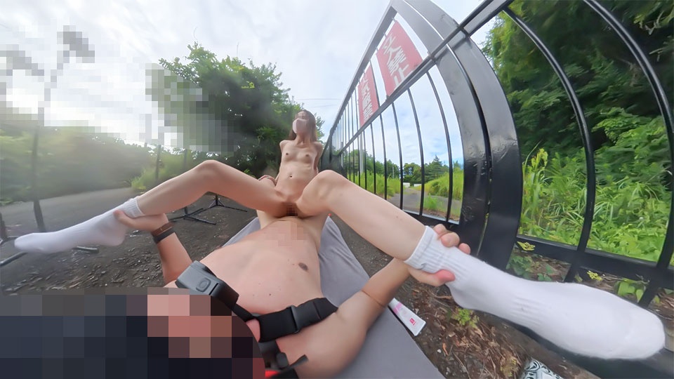 Crying deep throat **pyjpx*jsps A super beautiful woman opens her throat and swallows the drooling dick deep inside, tears in the guillotine hell, do whatever you want second round of creampie, individual shooting of 553