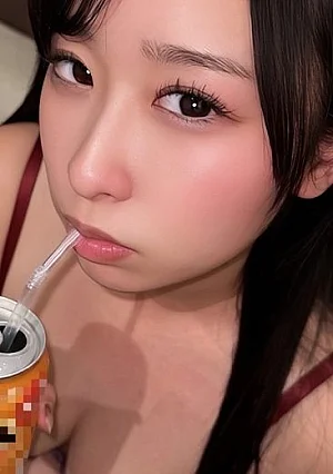 [UNCENSORED-LEAK] FC2-PPV-4962301 A busty office lady who has a hobby and spends the money she earns on a regular night when she gets wet and cums after having crazy sex with her boyfriend. 趣味がミ西稼いだお金はおぼミ西に溶かす爆乳OLが彼氏とのへべれけセックスで爆濡れして鬼イキするいつもの夜