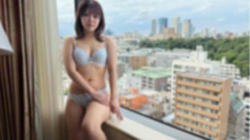 [First Time Filming] A 19-year-old with idol-level looks. She did whatever I told her to do. Multiple orgasms and convulsions during intense 3P sex. Shocking footage of unprotected sex with ejaculation inside her mouth and without birth co