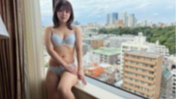 FC2-PPV-4962472 [First Time Filming] A 19-year-old with idol-level looks. She did whatever I told her to do. Multiple orgasms and convulsions during intense 3P sex. Shocking footage of unprotected sex with ejaculation inside her mouth and without birth co