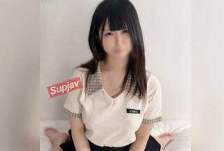 FC2-PPV-4963074 First Time Was Raw! [Uncensored/Creampie] A Total Pervert Girlfriend Having Her First Time Way Too Early. Her Masochistic Side Goes Into Overdrive, Making Her Cum Repeatedly. Creampied Because Her Hairy Pussy And Big, Dirty-looking Ass Wer