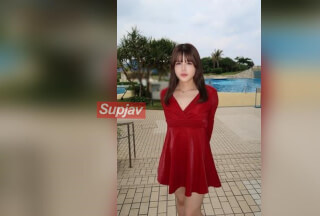 FC2-PPV-4963332 FC2PPV 4963332 [POV With An Adorable Girlfriend] Uncensored. Shyly Performing Outdoor Fellatio, Then Straight Into Raw, Standing Doggy-style! Bold, Exposed Sex And A Heavy Internal Load In A Completely Open Spot—even At Night.