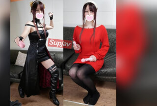 FC2-PPV-4964158 [70% Off First Purchase] 0392_008 Kanna-chan (20): MAKE×FA.MILY MISSION Final Episode. Yo-san Falls From Grace, Becoming A Creampie-breeding AV Actress After Failing A Mission To Punish An Irresponsible Middle-aged Man Who Knocks Women Up!