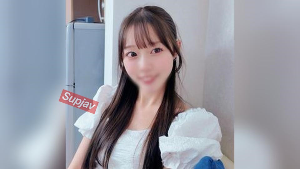 FC2-PPV-4964469: Yui-chan, Gadis 19 Tahun dengan Kulit SSS dan Vibe Menawan JAV SubIndo