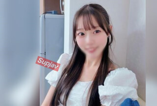 FC2-PPV-4964469 [Raw/Massive Creampie] Yui-chan, A 19-year-old With SSS-tier Fair Skin And A Wholesome Vibe. A 50-something Guy With A Huge Cock—fresh Out Of Prison—lusts After Her; He Pours His Thick Semen Deep Into Her Tight Pink Pussy, Effectively Impr