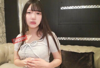FC2-PPV-4964568 A One-time Appearance To Pay Off Debt! Real “POV” Sex And Creampie With An F-cup, Long-legged, Innocent-looking Black-haired Underground Idol!