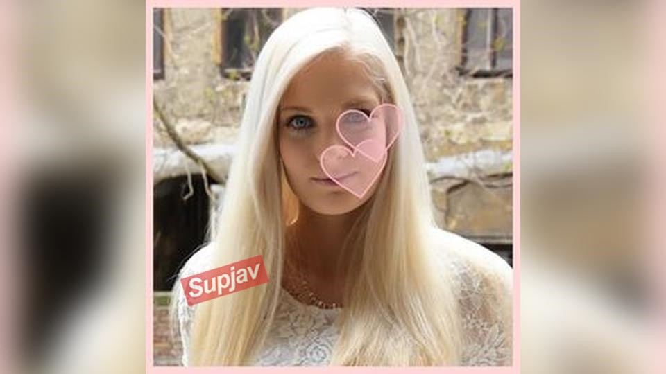 ⁣FC2-PPV-4965097 [Uncensored] Japanese Man VS. Blonde Hot Girl When I Started A Massage Parlor Overse