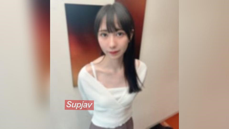 [Discontinued] An Unforgettable Time Spent With A Beautiful, Out-of-my-league Female College Student Job-hunting. She Shyly Protests "No, Not Inside!" But Ultimately Succumbs To The Creampie—raw Penetration Leading To A Humiliati