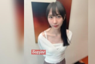 FC2-PPV-4965102 [Discontinued] An Unforgettable Time Spent With A Beautiful, Out-of-my-league Female College Student Job-hunting. She Shyly Protests “No, Not Inside!” But Ultimately Succumbs To The Creampie—raw Penetration Leading To A Humiliati