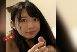 FC2-PPV-4965133 Time, Stand Still! In That Frozen Moment, My Long-held Fantasies About Erika-chan Explode Into Reality!