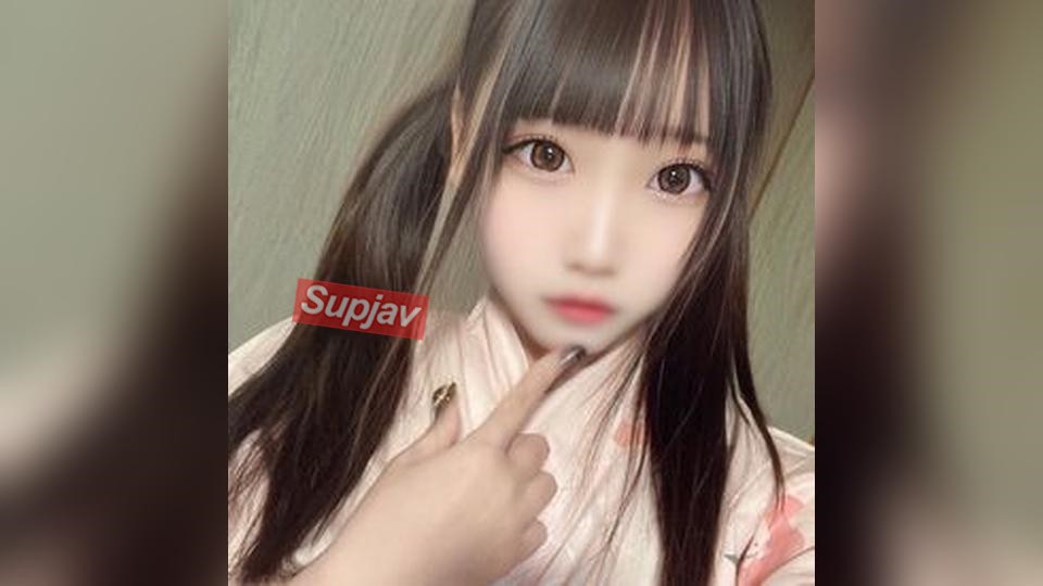 FC2-PPV-4966397 – Honoka Liburan di Pemandian Air Panas Bersama Idol Muda yang Menawan JAV SubIndo