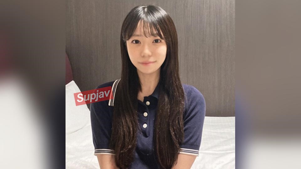 Until The 18th 1490pt!! [Treasure] Akihabara 7th Floor. Former Idol. An Orthodox Beauty With Overwhelming Transparency. "Use Me However You Like." A Massive Cumshot Deep Inside Her Extremely Tight Pussy. A Reward.