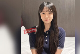 FC2-PPV-4967334 Until The 18th 1490pt!! [Treasure] Akihabara 7th Floor. Former Idol. An Orthodox Beauty With Overwhelming Transparency. “Use Me However You Like.” A Massive Cumshot Deep Inside Her Extremely Tight Pussy. A Reward.