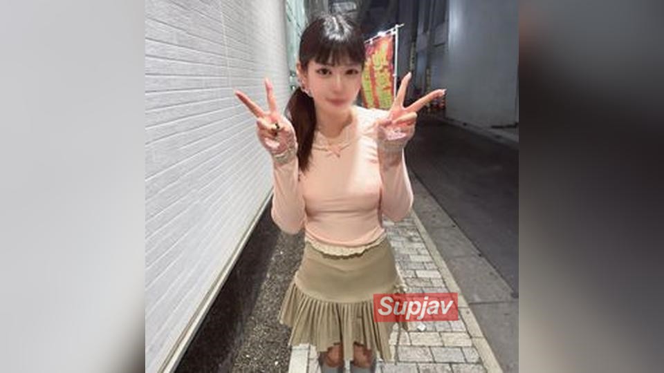 [1290pt Until 9/18] Bonus Included A Slender Beauty With 15 Years Of Ballet Experience. A Huge Cock Is Thrust Deep Into Her Incredibly Tight, Sensitive Pussy, And She Convulses And Squirts, Saying, "It Feels Good, I’m Cumming Again…!&