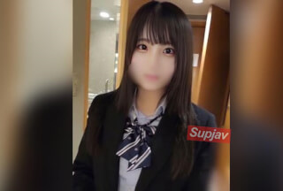 FC2-PPV-4968730 [Strictly Limited] You Won’t Believe It…!? Mai-chan’s Junior Colleague! Tsubasa-chan, An Absolute National Treasure-Class Beauty! An Idol-Level Angel Makes Her Debut! [National Treasure Class]