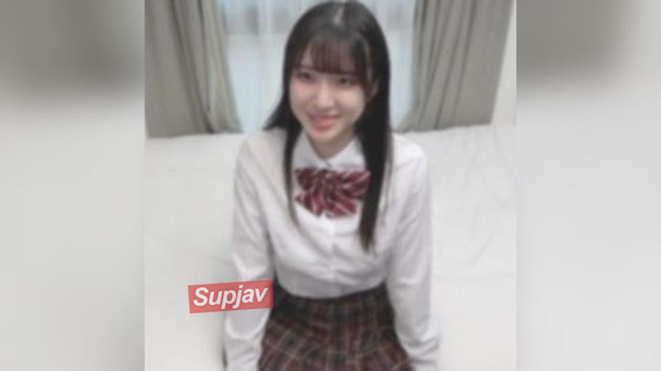 FC2-PPV-4968831 [Discontinued] A Definitive Collector’s Edition—an 18-year-old With Fair Skin And A Wholesome Look, Known As The "school’s Top Beauty," Before She Joined An Idol Group. Shocking Footage From Her Pre-idol Days.